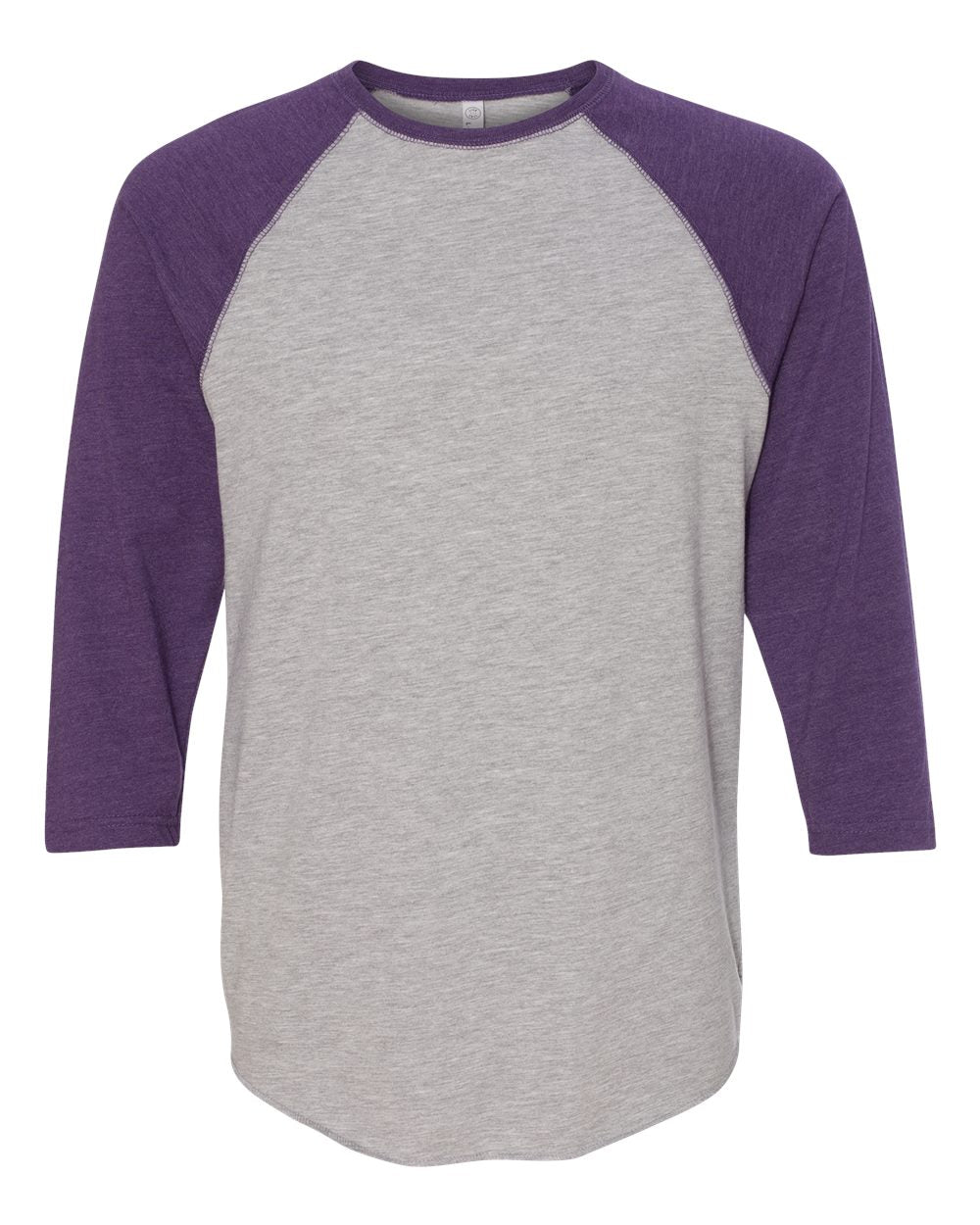 #color_Vintage Heather/ Vintage Purple