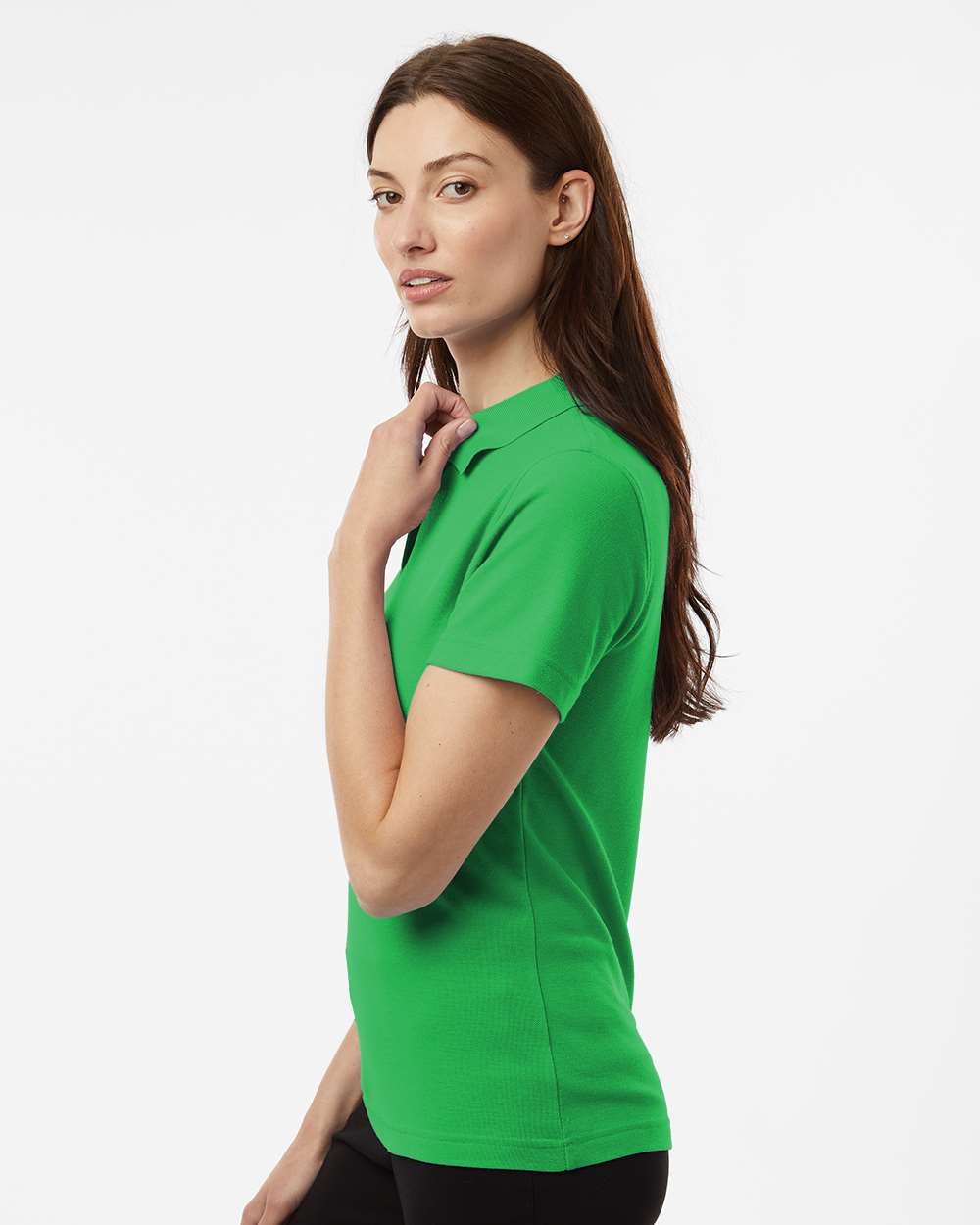 #colormdl_Kelly Green