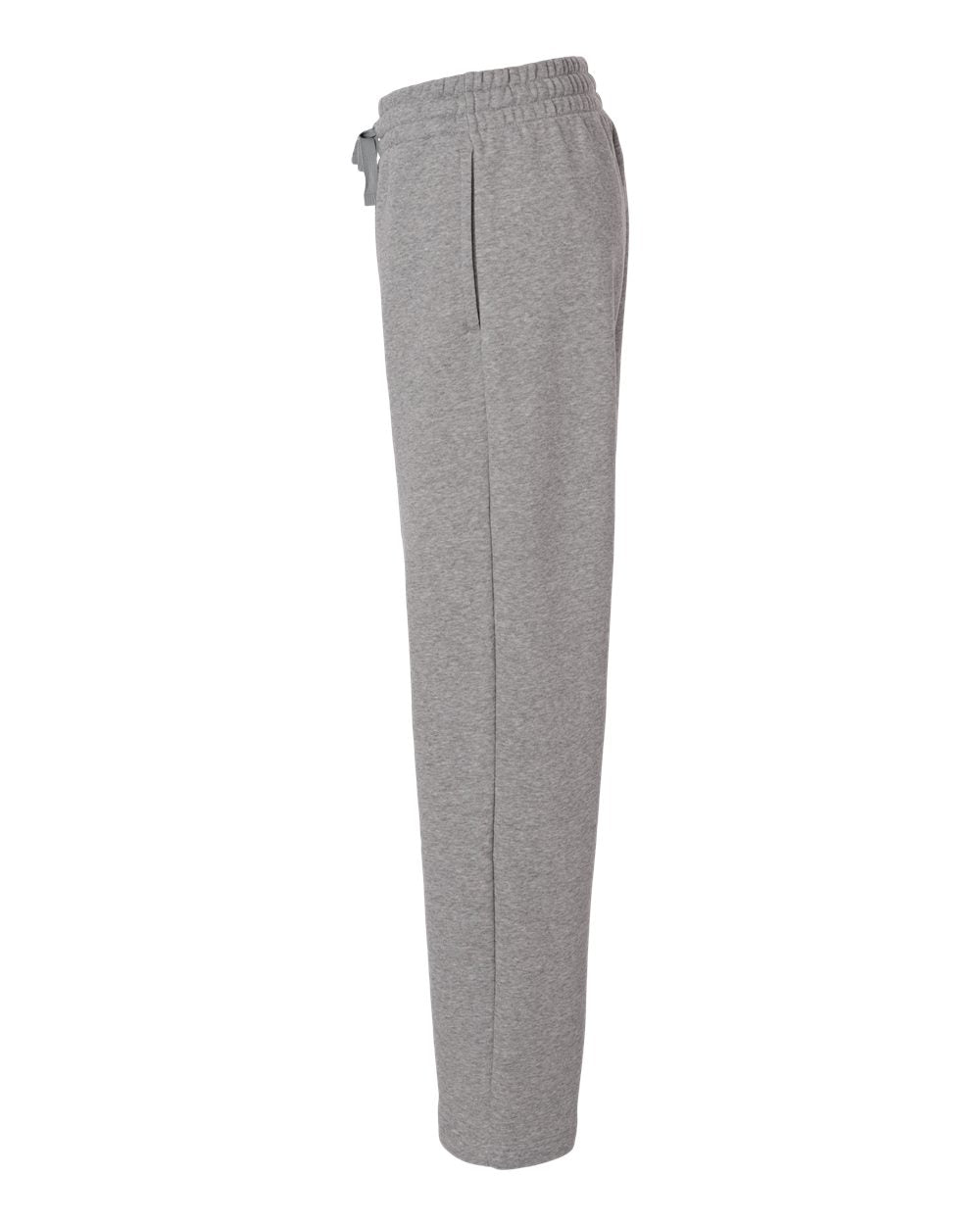 #color_Medium Grey Heather