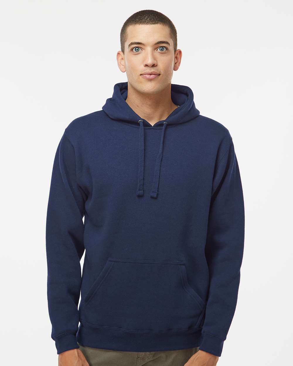 #colormdl_True Navy
