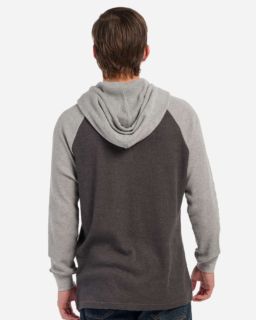 #colormdl_Charcoal/ Oxford Heather