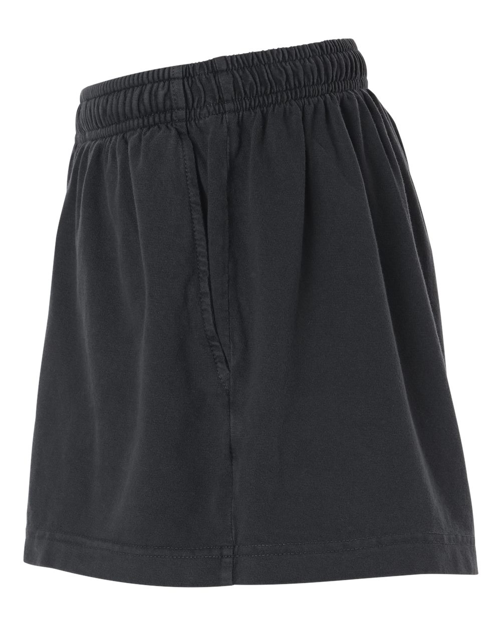 #color_Washed Black