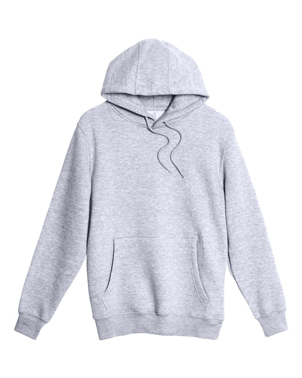 #color_Heather Grey