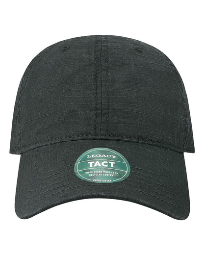 LEGACY Tacticool Cap TACT #color_Black
