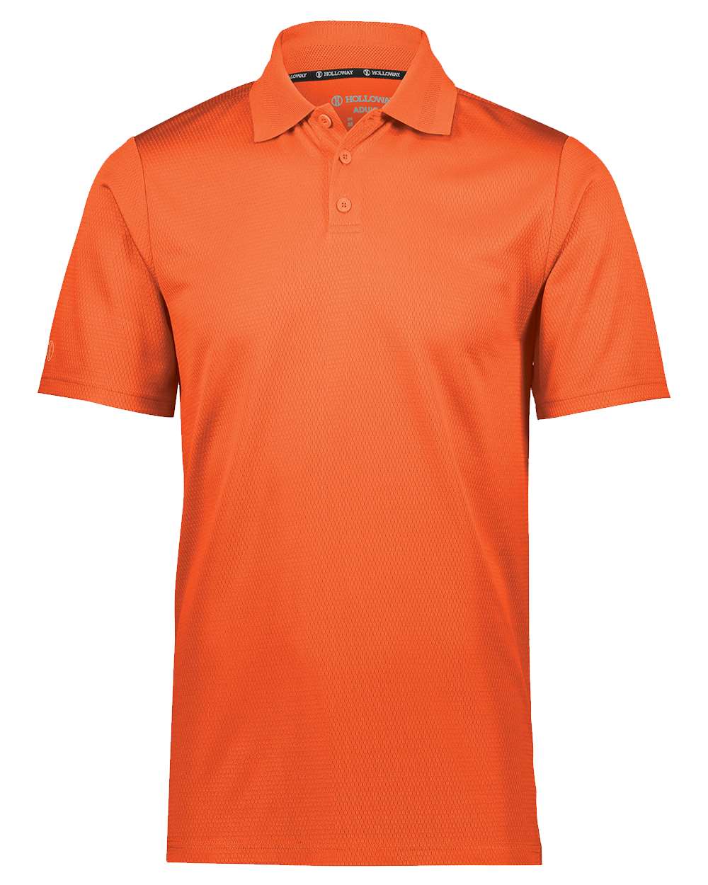 #color_Orange