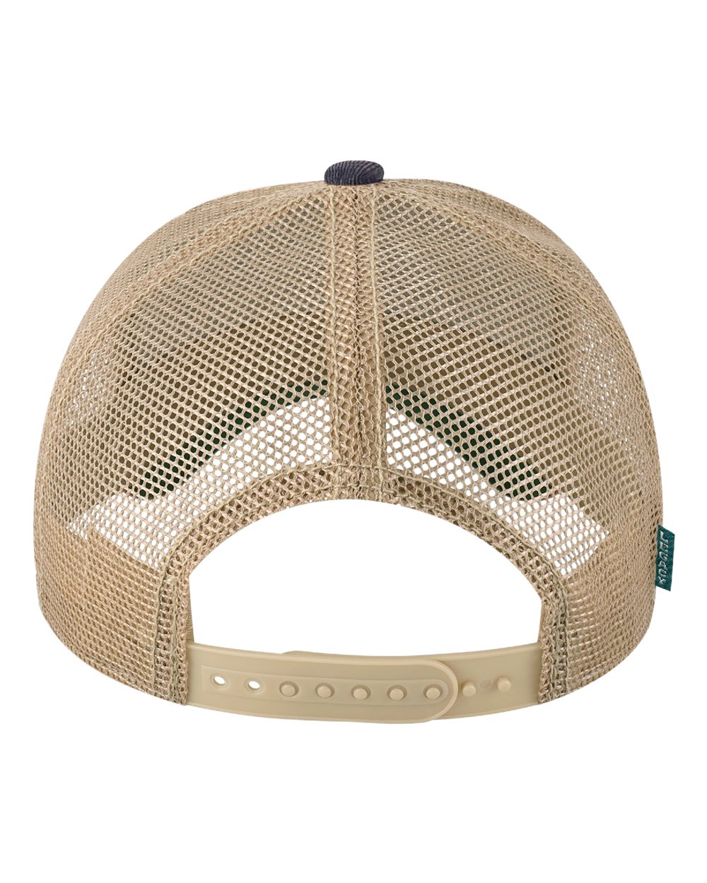 #color_Rolling Mountains