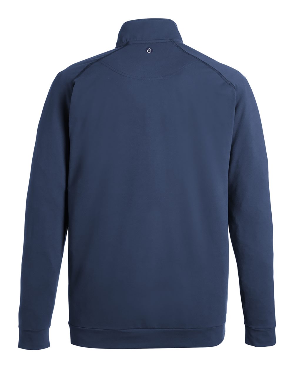 #color_Navy