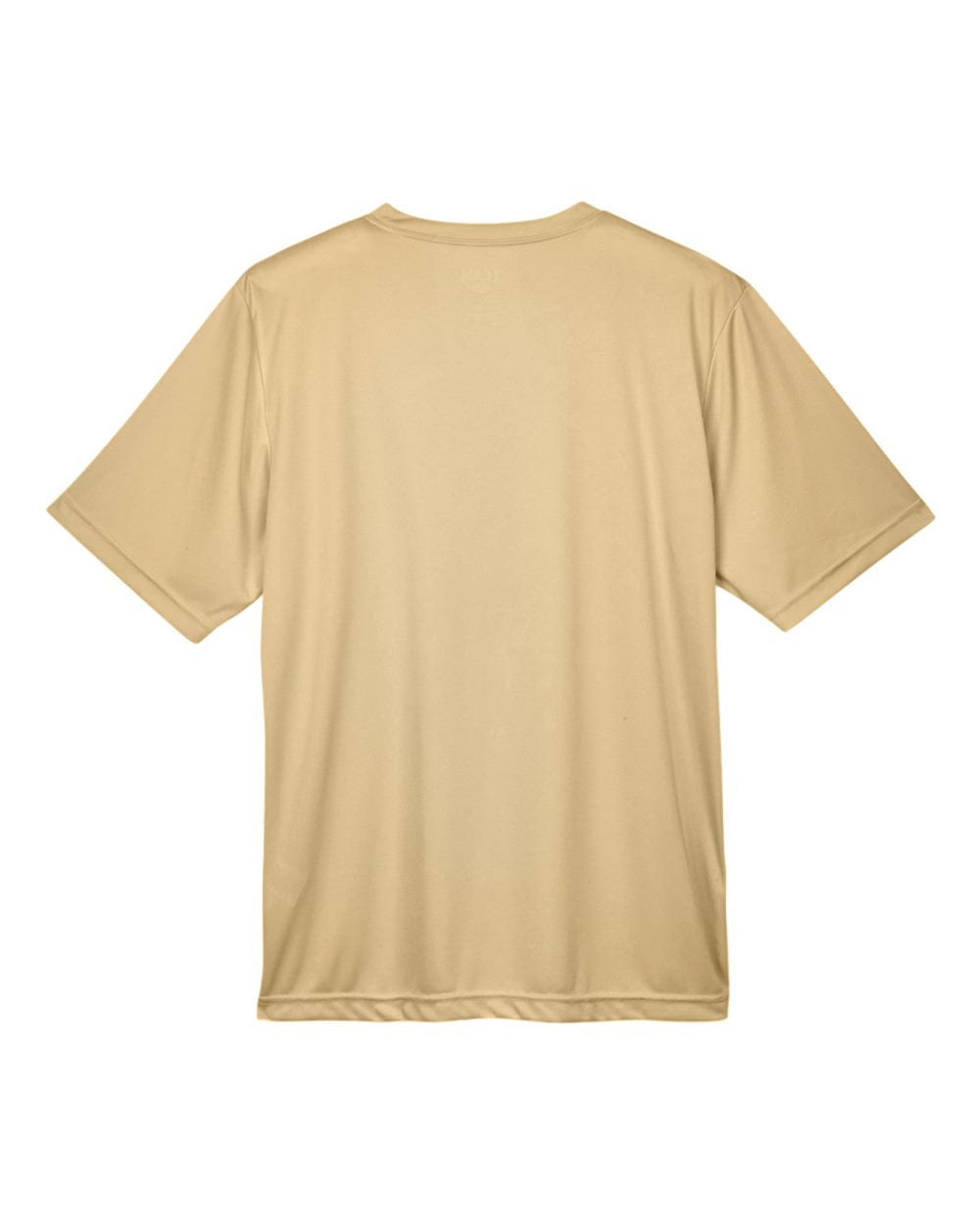 #color_Sport Vegas Gold
