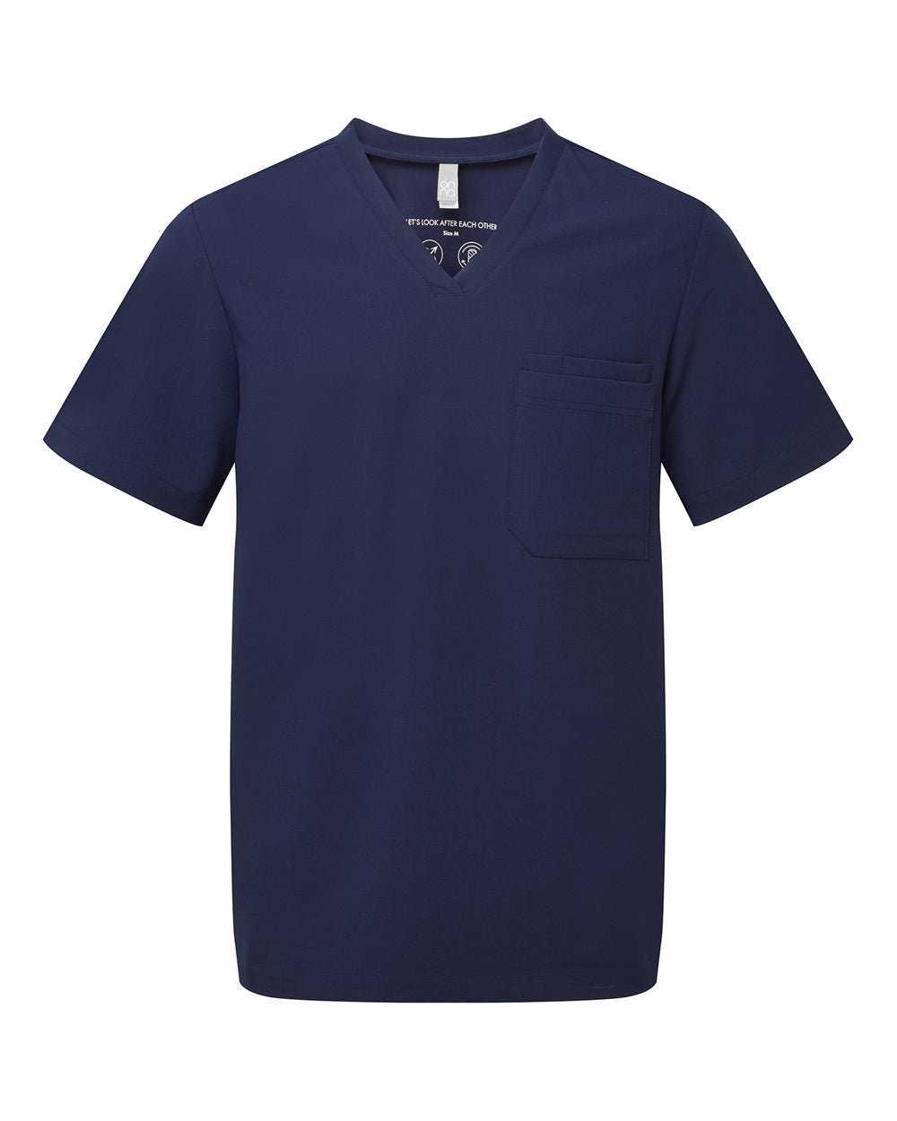 #color_Navy