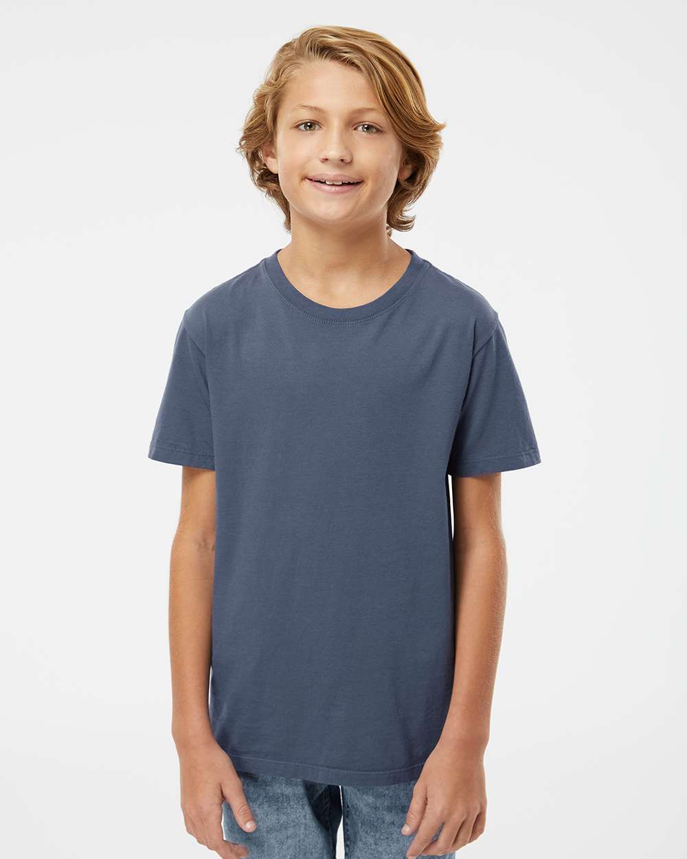 #colormdl_Navy