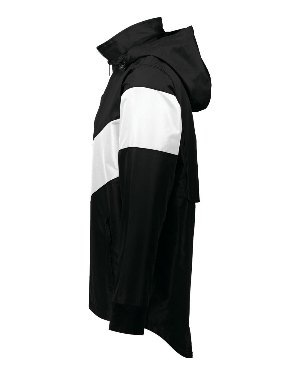 #color_Black/ White