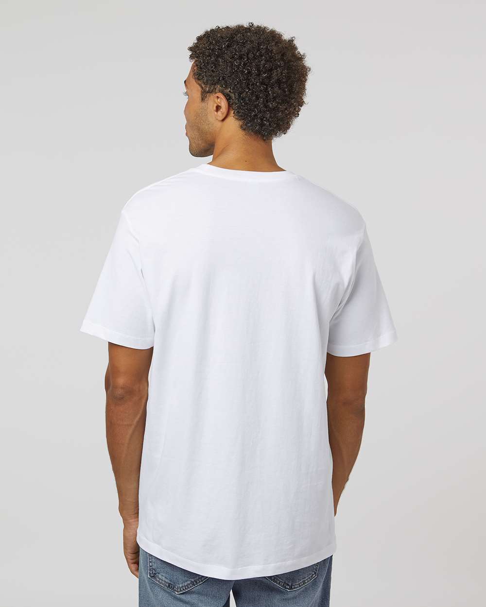 #colormdl_White