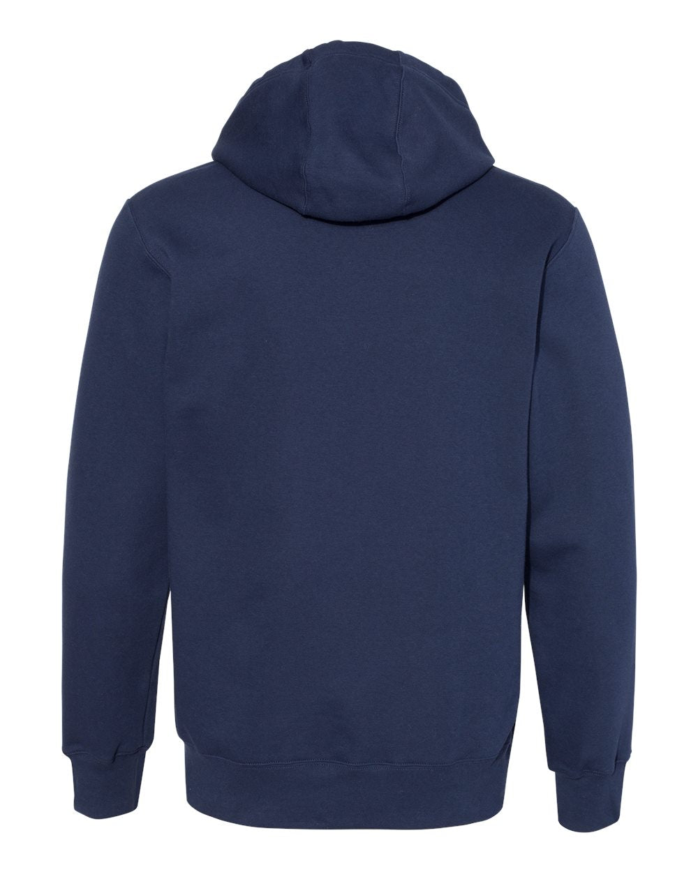#color_Navy
