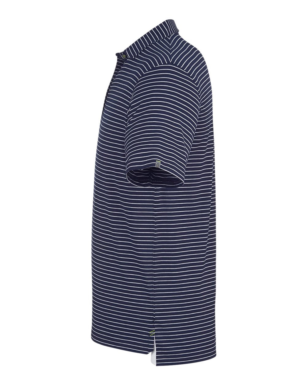 #color_Classic Navy/ White