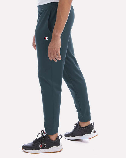 Champion Sport Joggers CHP200 #colormdl_Stealth