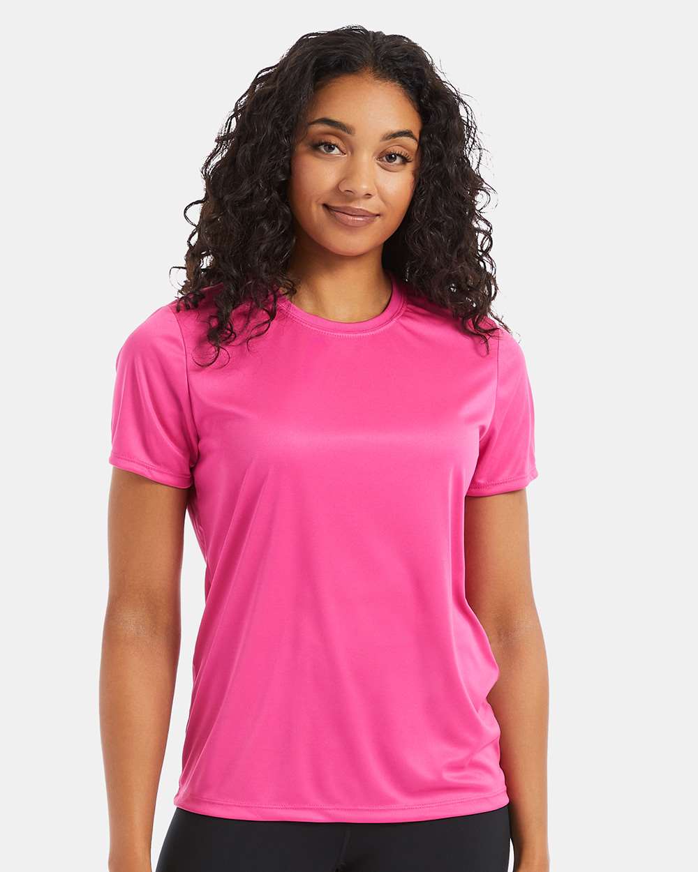 #colormdl_Wow Pink