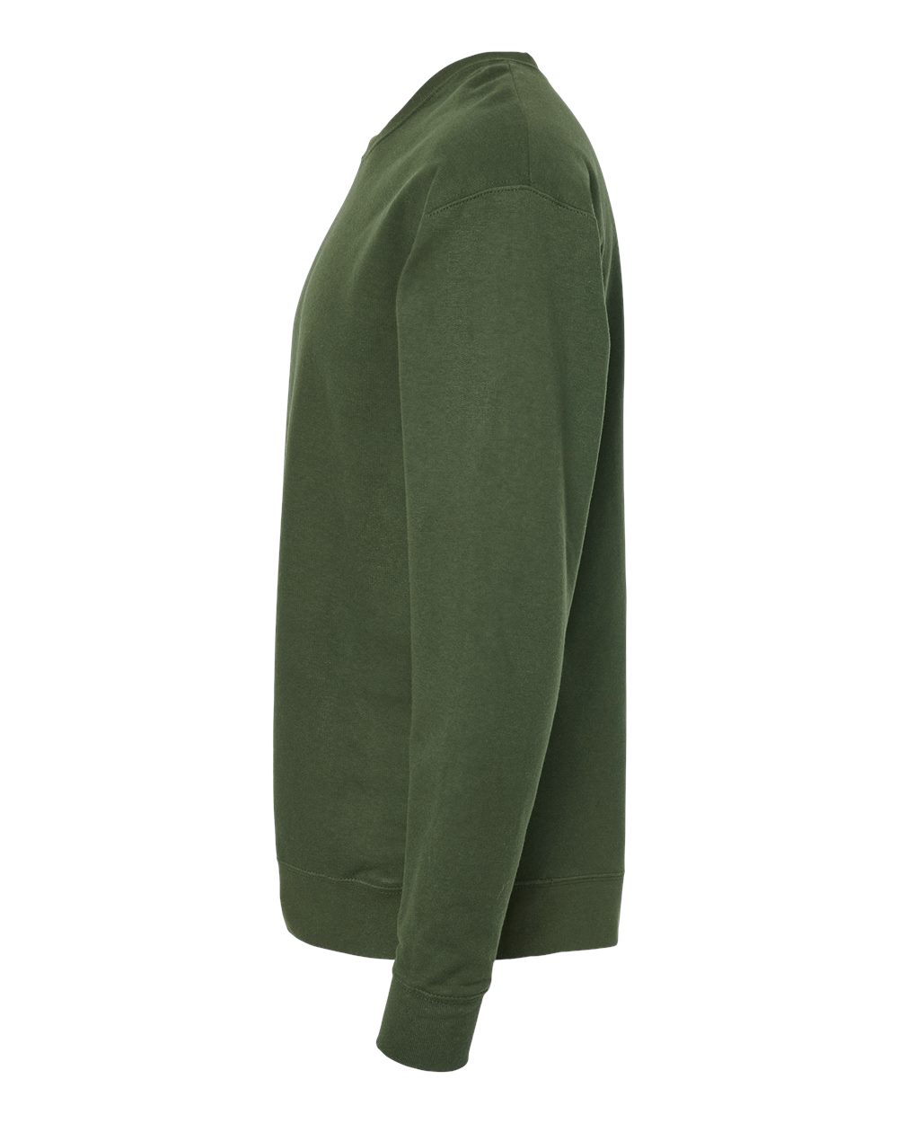 #color_Military Green