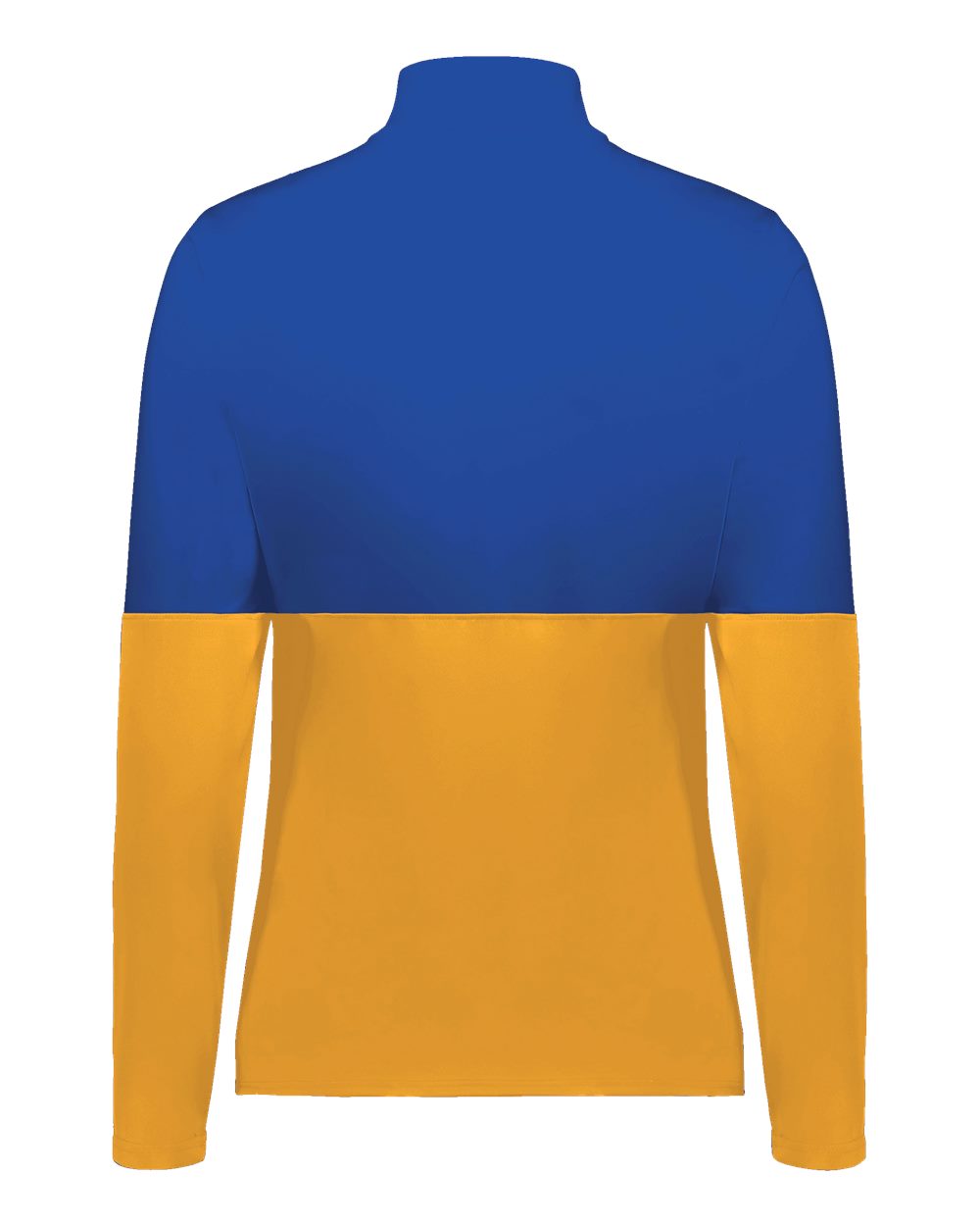 #color_Gold/ Royal