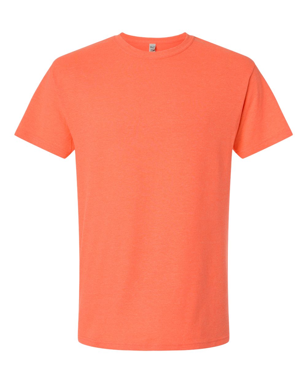 #color_Heather Coral
