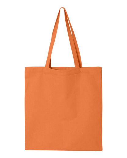 Liberty Bags Nicole Tote 8860 #color_Orange
