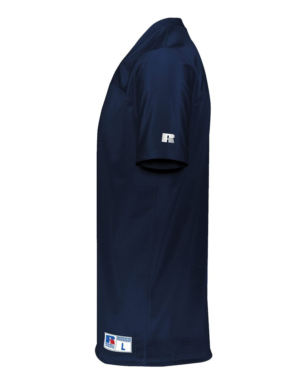 #color_Navy