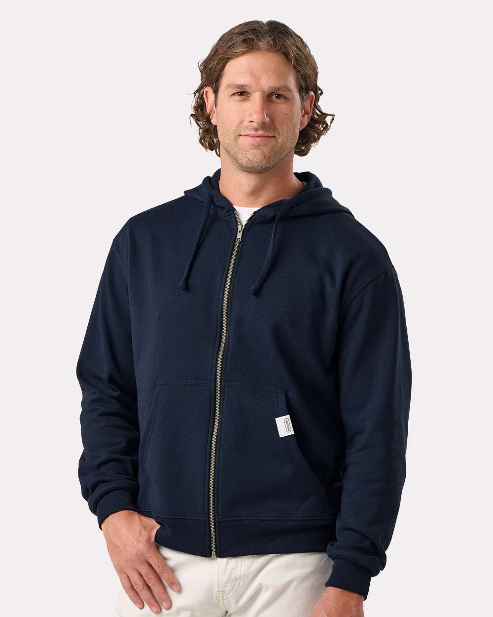 #colormdl_Navy