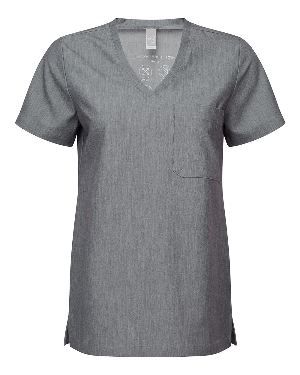 #color_Dynamo Grey