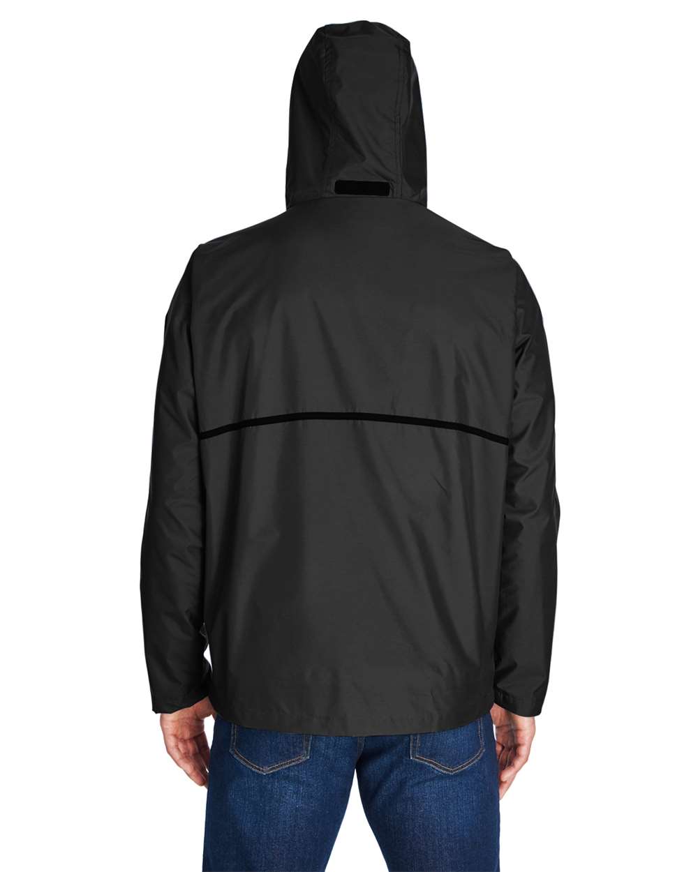 #colormdl_Black