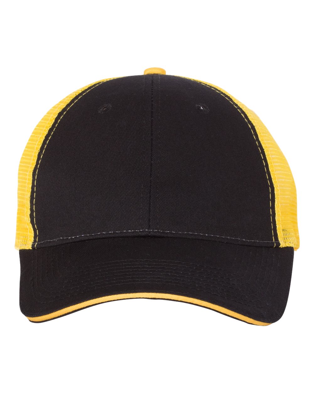#color_Black/ Gold