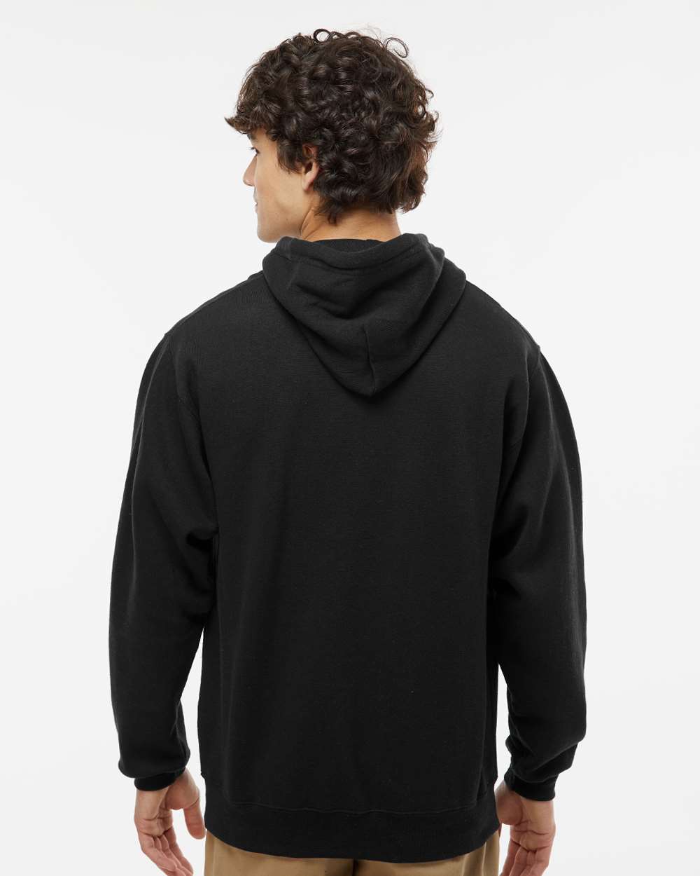 #colormdl_Black