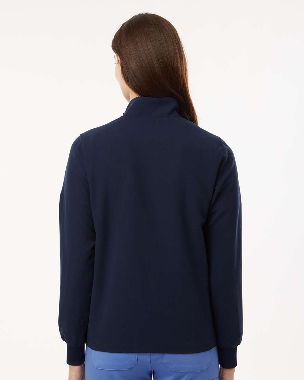 #colormdl_Midnight Navy