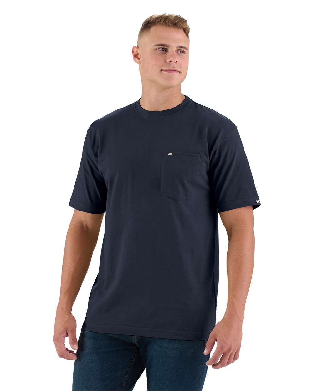 #colormdl_Navy