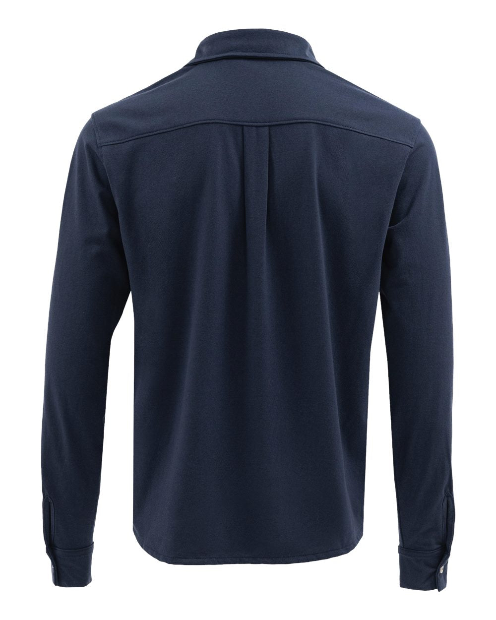 #color_Navy