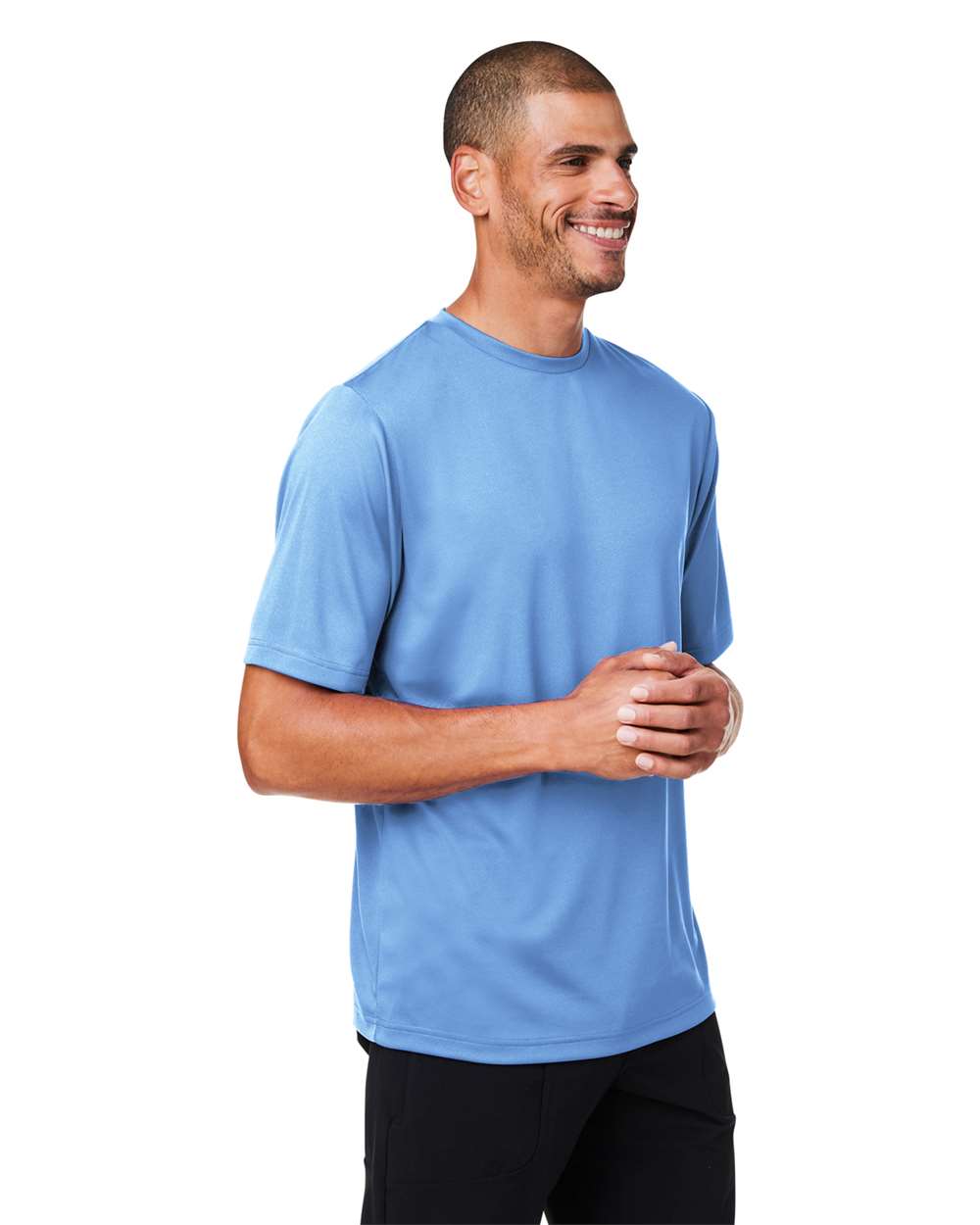 #colormdl_Sport Light Blue