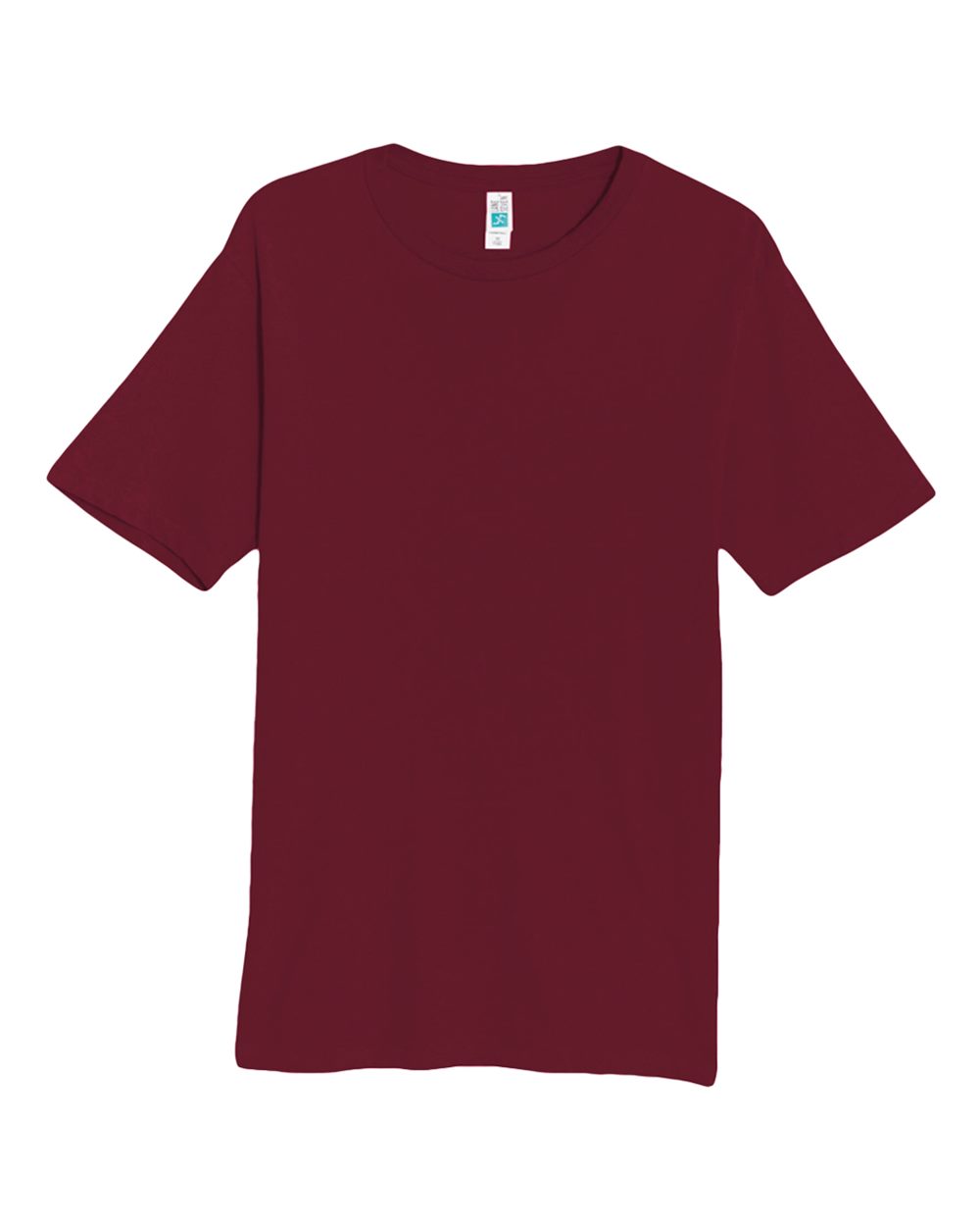 #color_Burgundy
