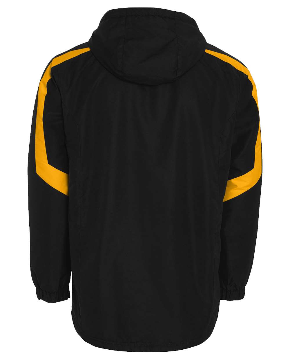 #color_Black/ Light Gold