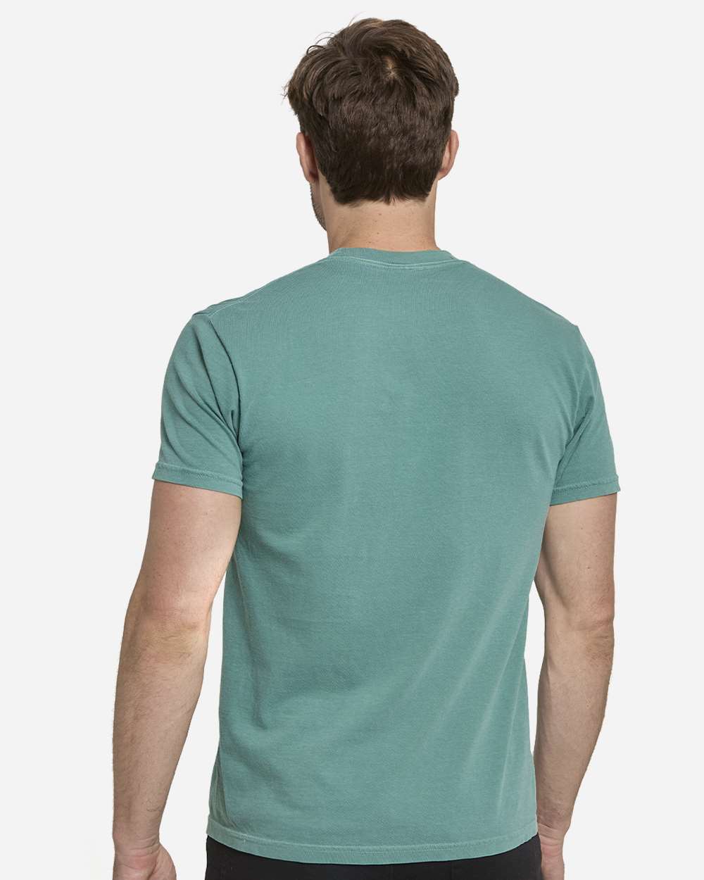 #colormdl_Seafoam