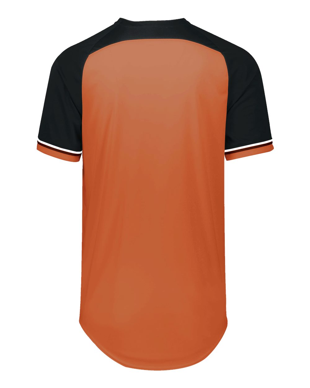 #color_Burnt Orange/ Black/ White
