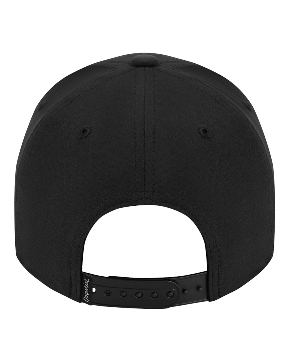 #color_Black