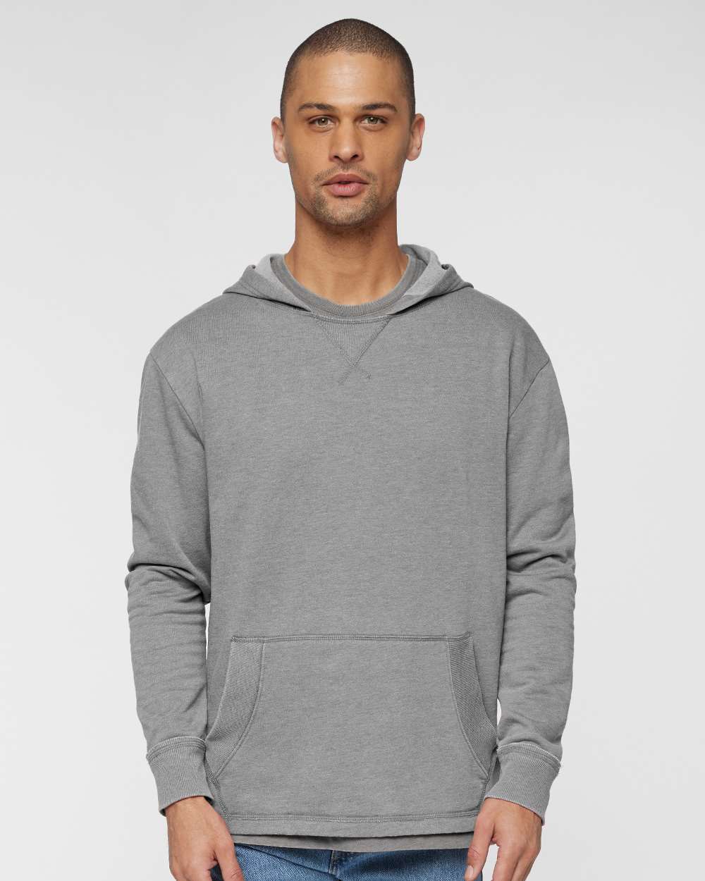 #colormdl_Washed Grey