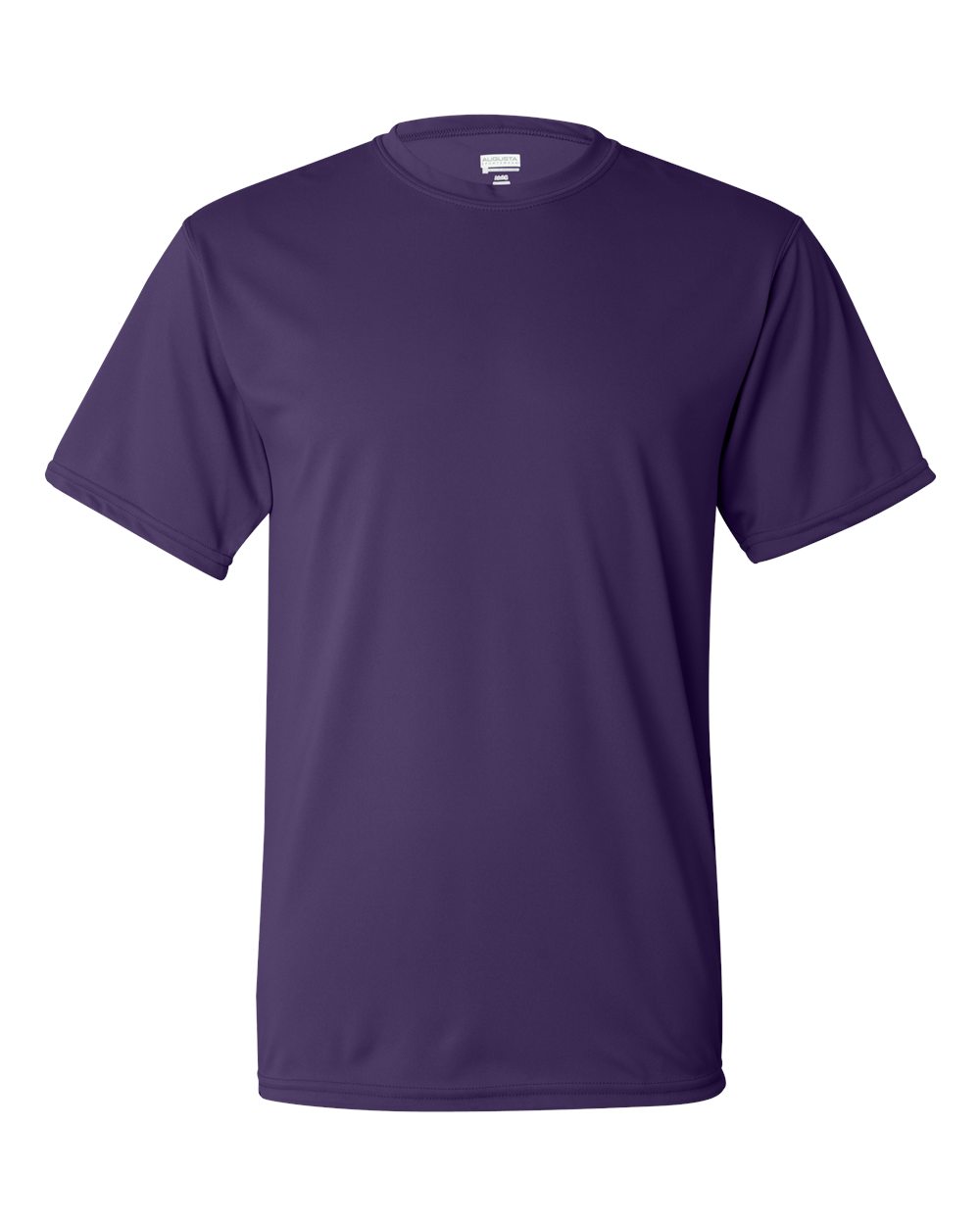 #color_Purple