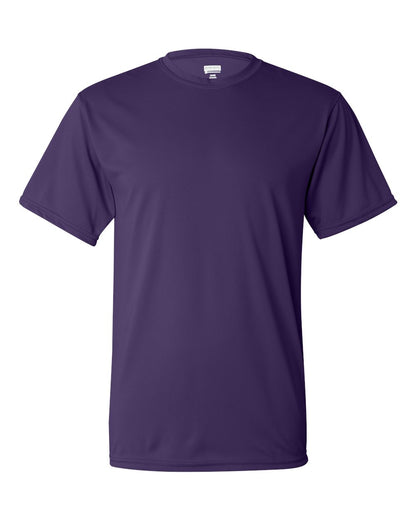 Augusta Sportswear Unisex Nexgen Performance T-Shirt 790 #color_Purple