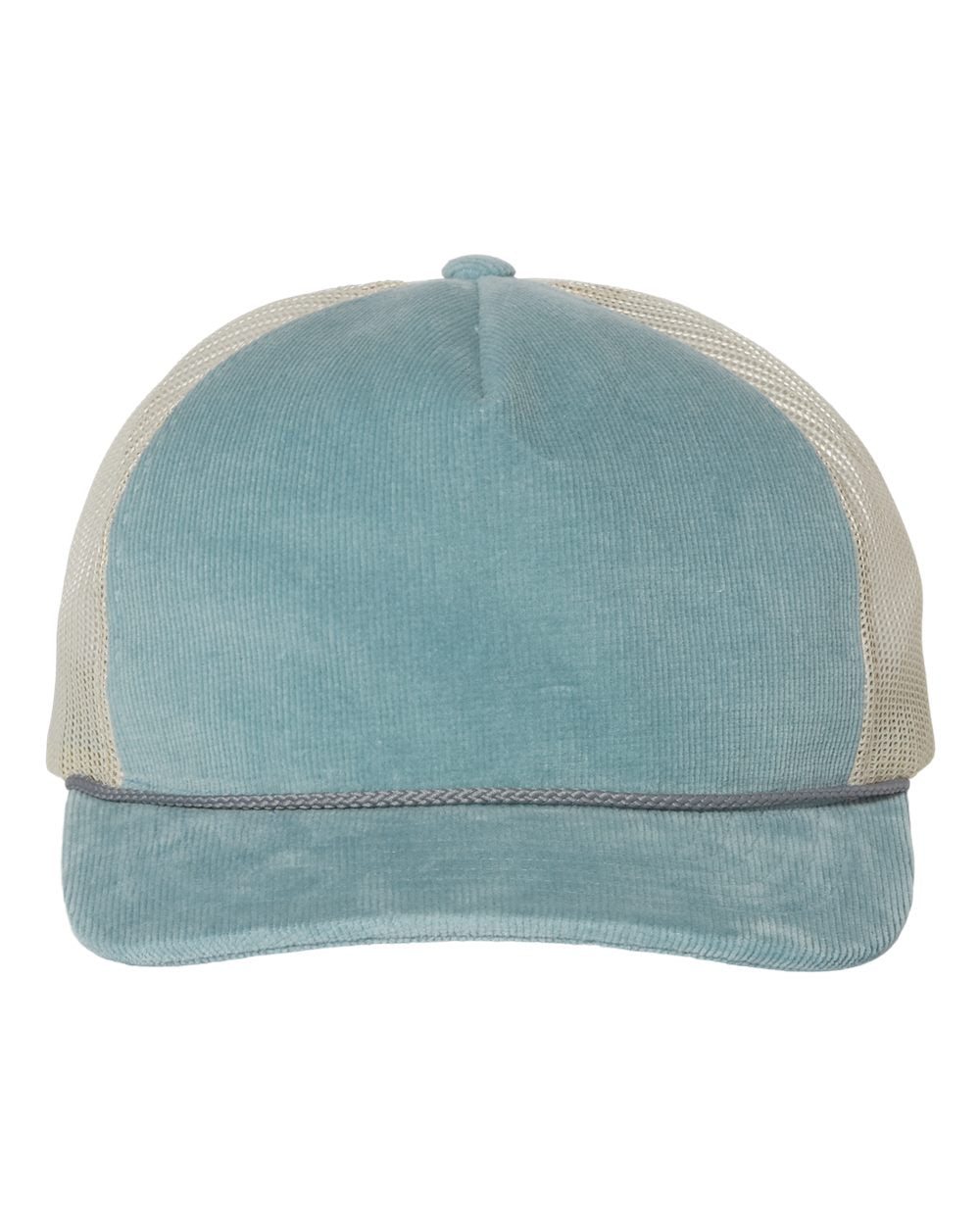 #color_Light Blue/ Sand