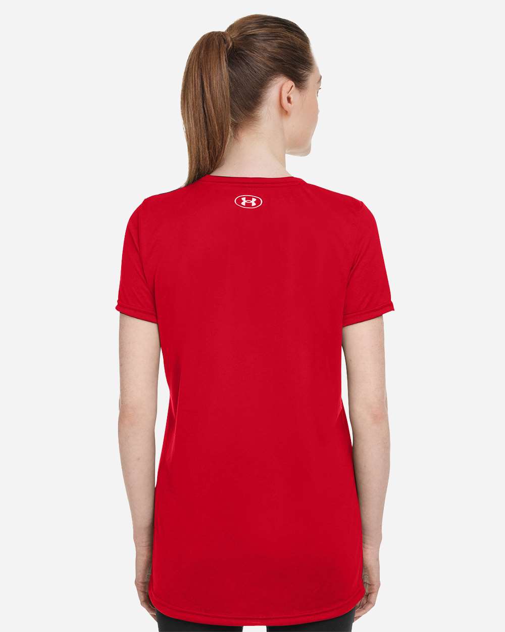 #colormdl_Red/ White