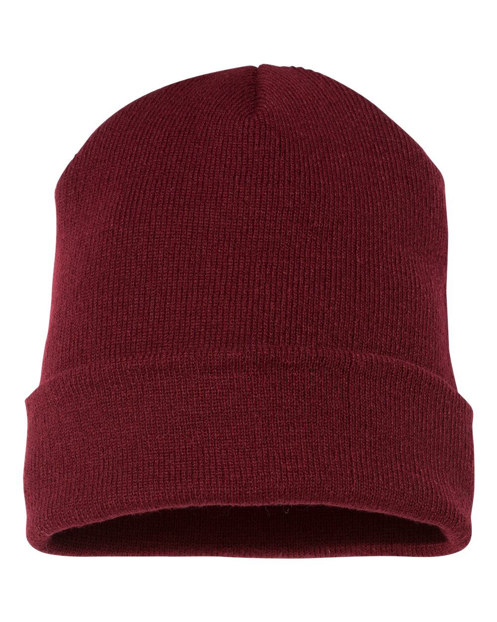 #color_Maroon