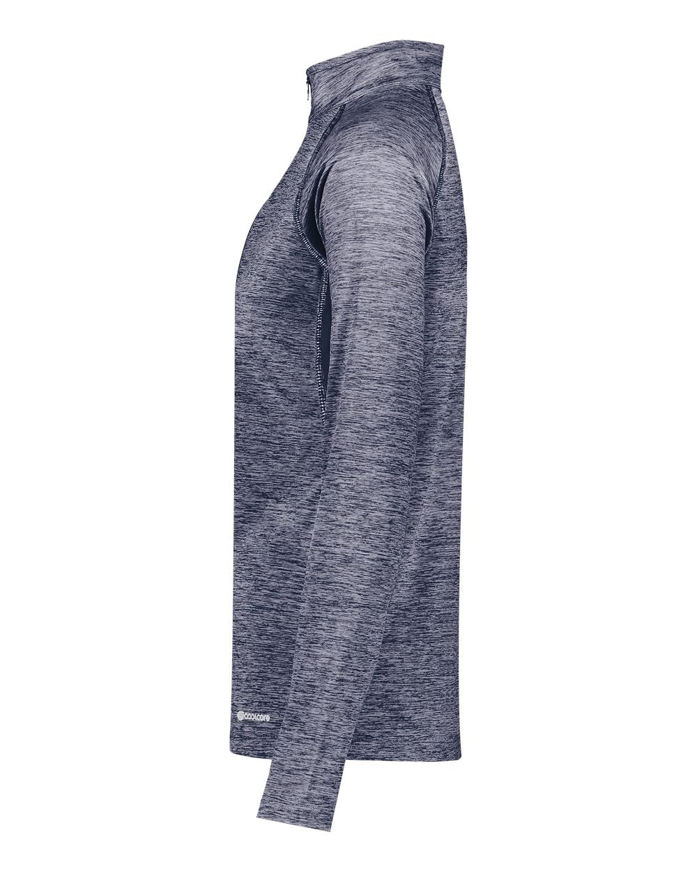 #color_Navy Heather