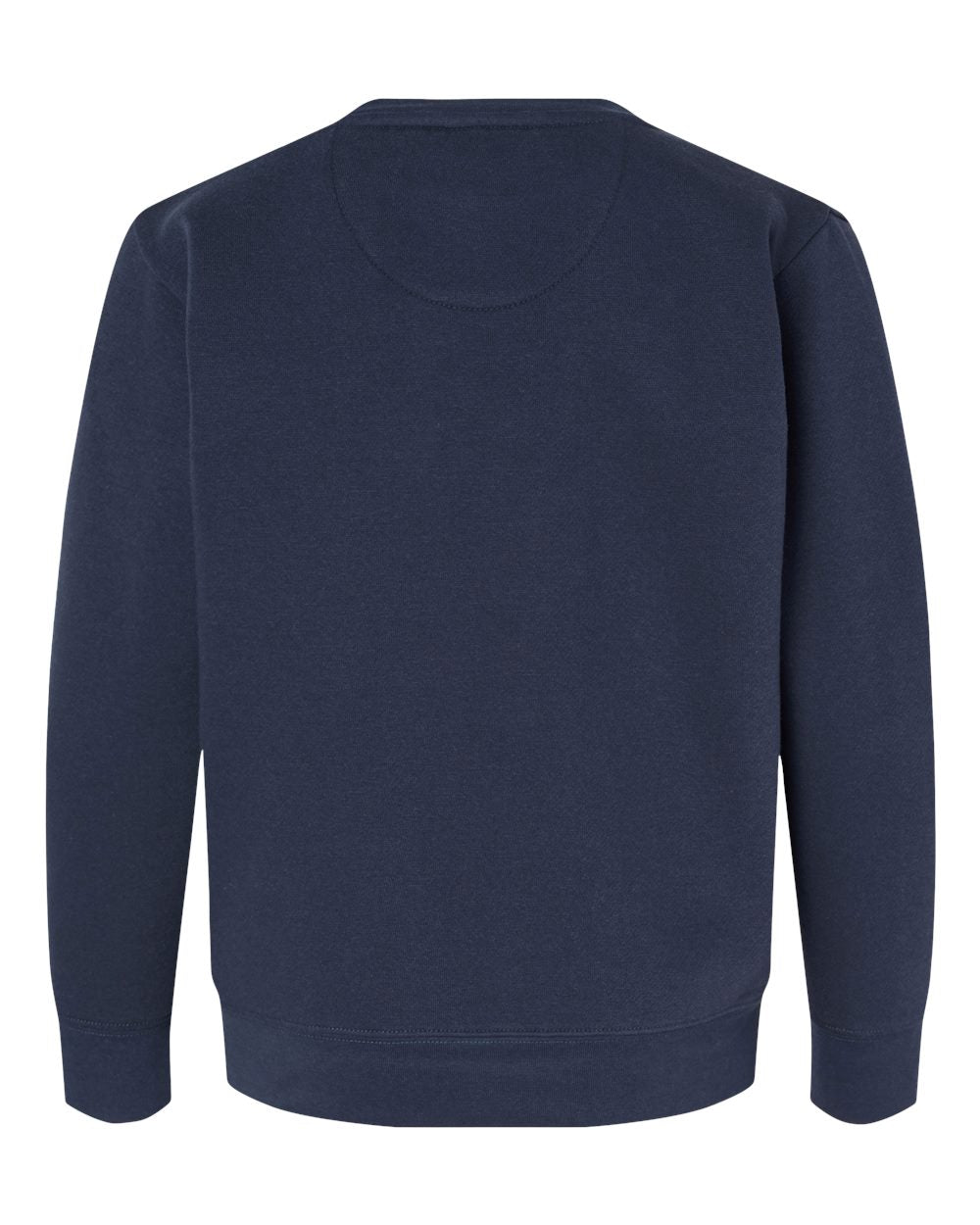 #color_Navy