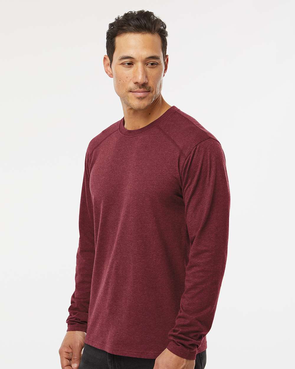 #colormdl_Burgundy