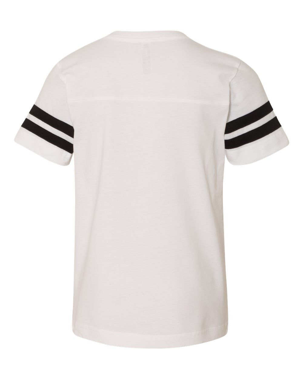 #color_White Solid/ Black