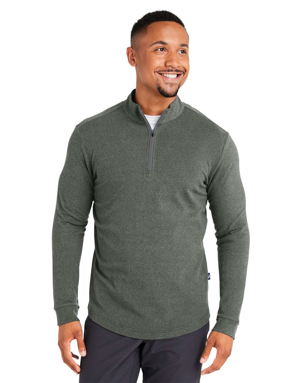 #colormdl_Olive/ Grey Heather